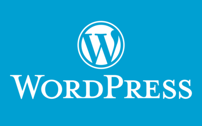 What Exactly Is WordPress Anyway?